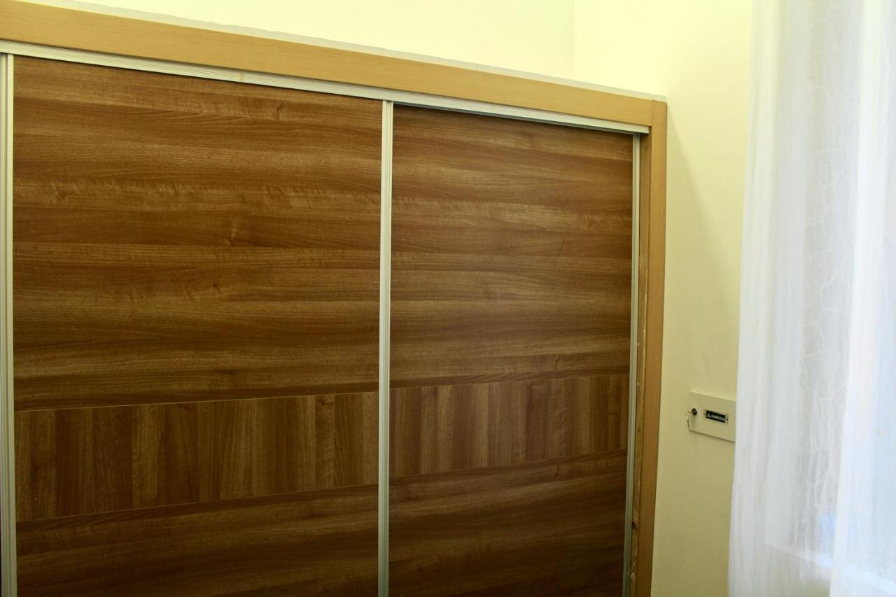 Wish Suite Constancia De Sevilla Exterior foto